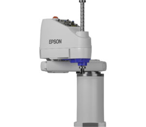 37484-productpicture-ix-ix-gx8-a452s_01