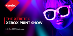 THE XERETEC INNOVATION DAY 2022