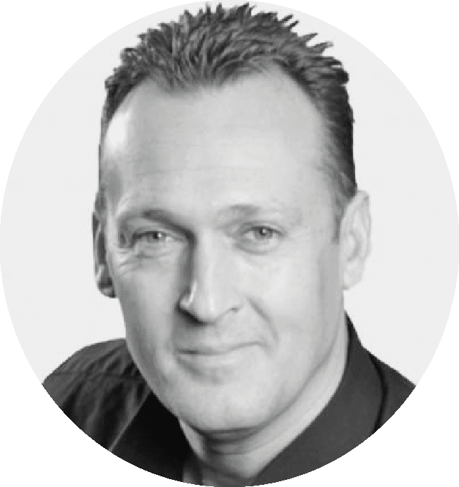 David Smith
