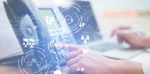Don’t get stung by phone costs