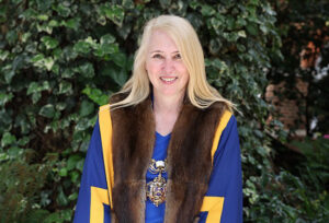 Moira Sleight Master
