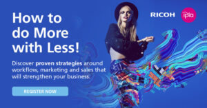Discover proven strategies around workflow marketing and sales that will strengthen your business.