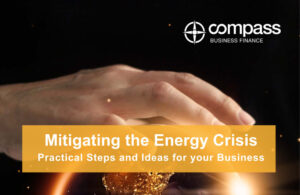 Energy Crisis Paper