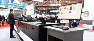 Is your industry one that should invest in injet