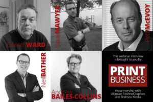 Solving labour issues with brilliant solutions