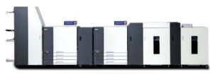 Valezus T2100