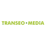 transseo media
