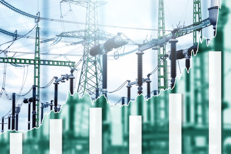 Dispelling the myths of the Energy Bill Relief Scheme