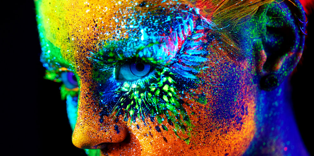 Creative Futures stimulates fresh thinking