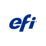 EFI Logo