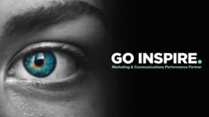 Go Inspire