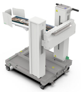 MPS 2.0 for Xerox_for_extended sheet tray 1104.764