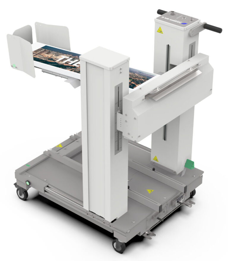 MPS 2.0 for Xerox_for_extended sheet tray 1104.764