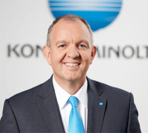 Olaf Lorenz