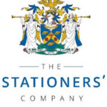 The Stationers' Company