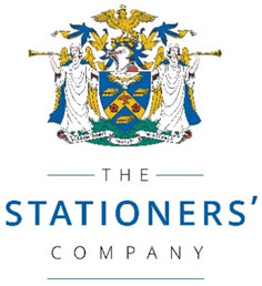 The Stationers' Company