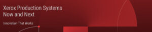 Xerox Open Day 15th November 2022