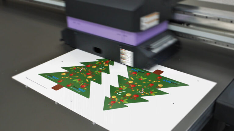 printMAX to host Roland and Mimaki open days