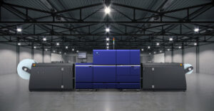 AccurioLabel 400 location picture front printed (for press release)