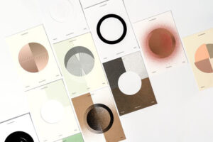 Olin Design