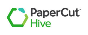 PaperCut Hive
