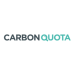 Carbon Quota Logo