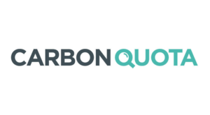 Carbon Quota Logo