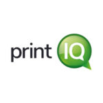Print IQ Logo