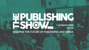 The Publishing Show 2023