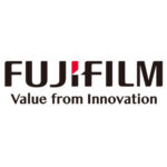 Fujifilm logo