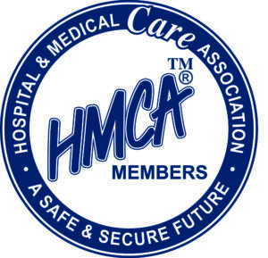 HMCA