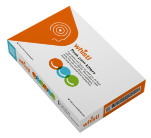 The purpose of the campaign is to highlight common issues that arise over peak periods