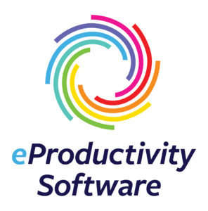 eps logo