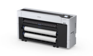 Epson Surecolor T7700D