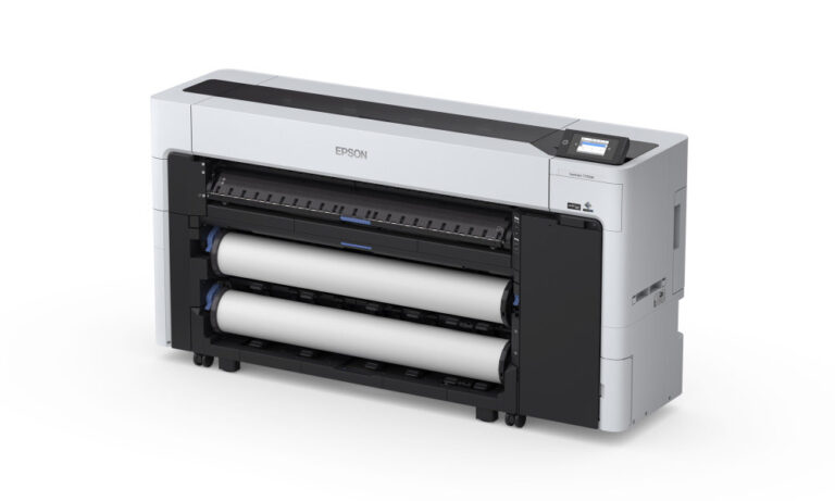 Epson Surecolor T7700D