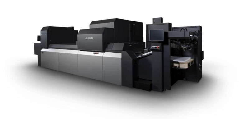 Jet_Press_750S