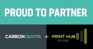 Proud to Partner