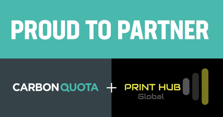 Proud to Partner