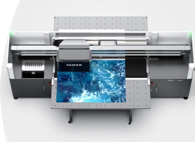 Acuity Prime Hybrid