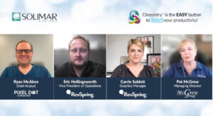 RevSpring