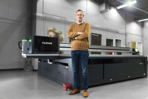 A1Signs Jan Carel Schepenaar 1000w