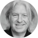 Kevin O'Donnell