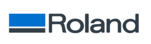 Roland Sponsor Logo