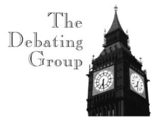 The Debating Group