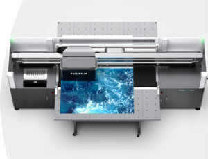 Acuity_Prime_Hybrid_image