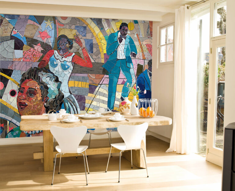 Coala WallDesign