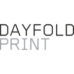 Dayfold Logo