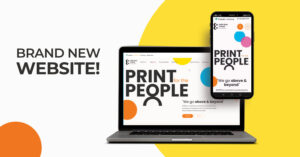 EDWPS New Website