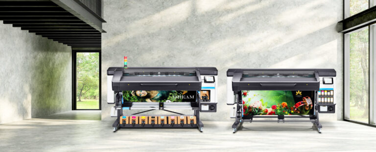 HP 900 T6