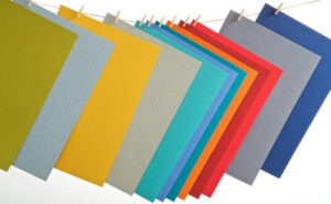 KeayKolour embossed pegs cropped